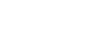 Assurance Pierrefitte-sur-Seine